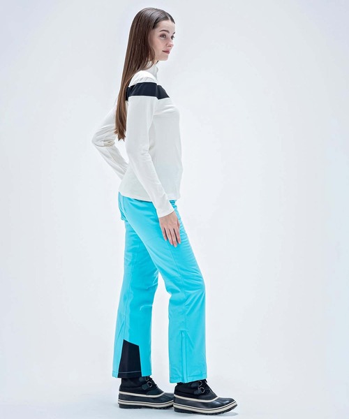 Phenix スノーパンツ M　Time Space Ws Pants フェニックス（PHENIX） パンツ phenix(フェニックス)Time Space Ws