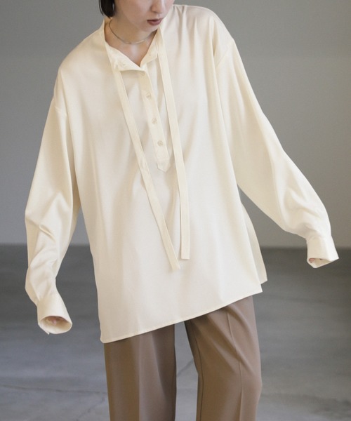 romu様 DDR5 | [Manta] XPrism RGB | SCC KIT | 32GB (16GBx2) | インテル XMP