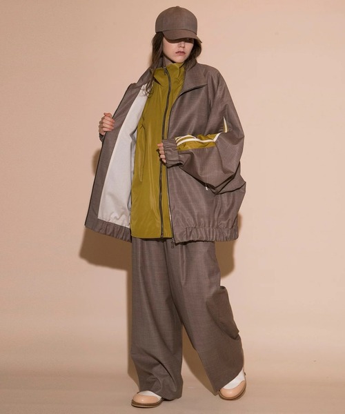 my beautiful landlet（サイズ（S/M/L）：L）おすすめ人気商品