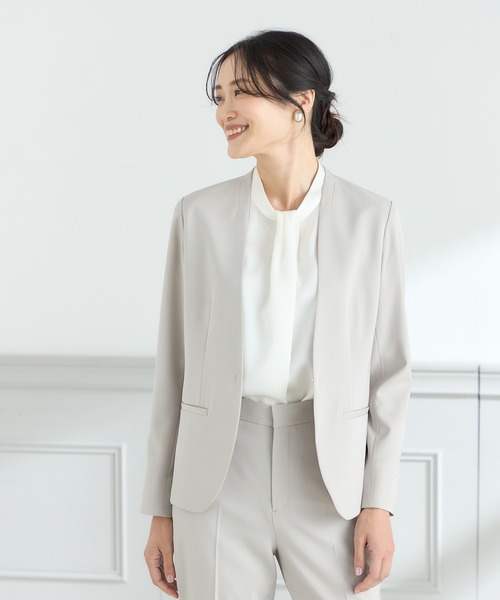 A/C DESIGN BY ALPHA CUBIC（エーシーデザインバイアルファ