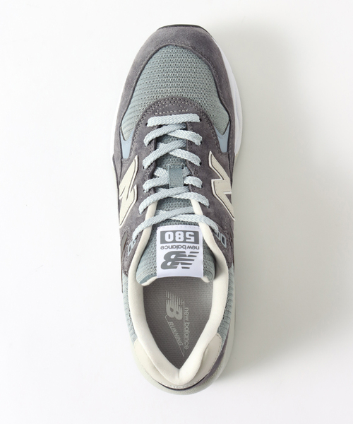 ★関税込★New Balance★MT580MG2 スニーカー★25-30cm★ ニューバランス(NEW BALANCE)|スニーカー|HARDOFFオフモール