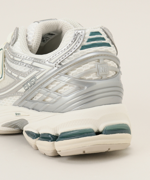 plage スニーカー 「New Balance / ニューバランス」1906