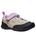 スニーカー KEEN/キーン キッズ スニーカ...の詳細画像1