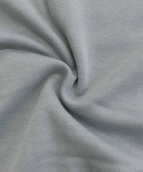 Calvin Klein（カルバン・クライン） ポロシャツ CK アイコニック