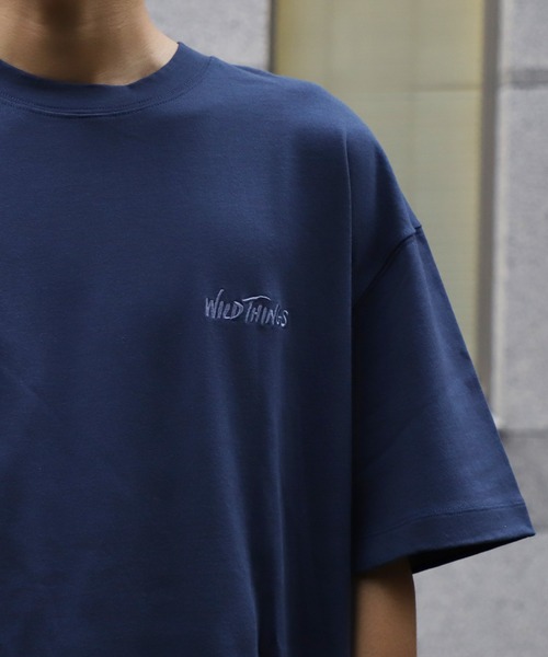 楽天市場】SALE セール WILD THINGS ワイルドシングス CITY