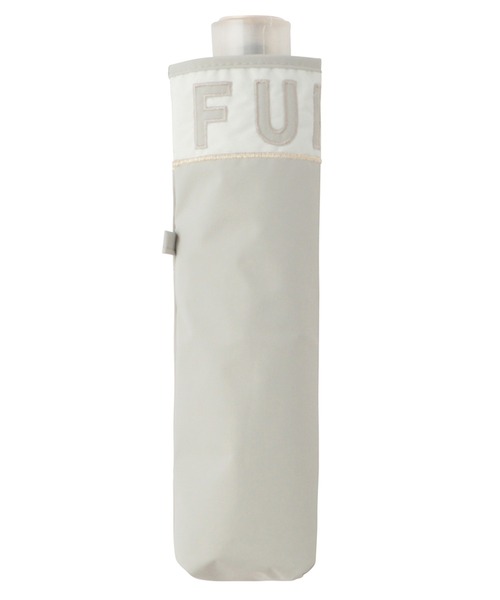 FURLA（フルラ） 日傘 折りたたみ傘 折り畳み 晴雨兼用 晴雨兼用