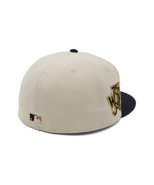 NEW ERA（ニューエラ） uvカット キャップ 帽子 紫外線カット キャップ