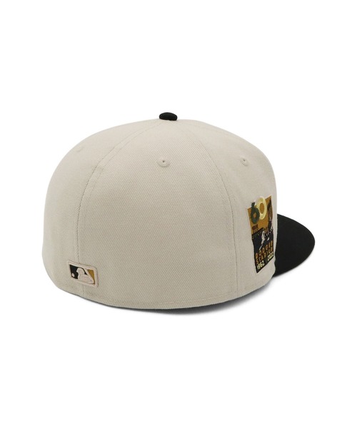 NEW ERA（ニューエラ） キャップ 帽子 紫外線カット メンズ キャップ