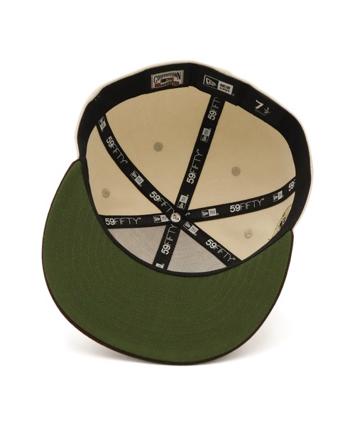 キャップ　新品未使用 楽天市場】ニューエラ キャップ NEW ERA CAP 9TWENTY ロー