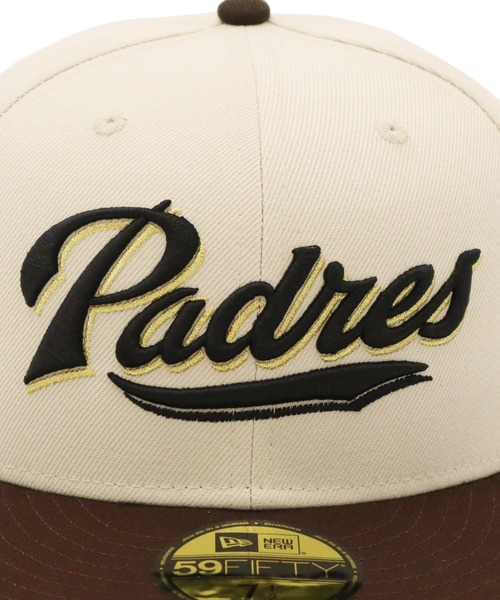 帽子 gkb48 NEW ERA ニューエラキャップ LP59FIFTY 帽子 無地 : ONSPOTZ
