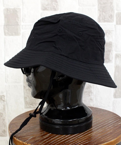 ★THE NORTH FACE★ECO BUCKET HAT エコ バケットハット NE3HP12 楽天市場】☆配送無料☆ [THE NORTH FACE] ECO BUCKET HAT