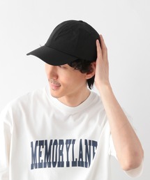 GLOBAL WORK キャップ 帽子 UV撥水速乾キャップ/108223 メンズ