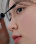 マスカラ ロムアンド rom&nd ハンオール...の詳細画像2