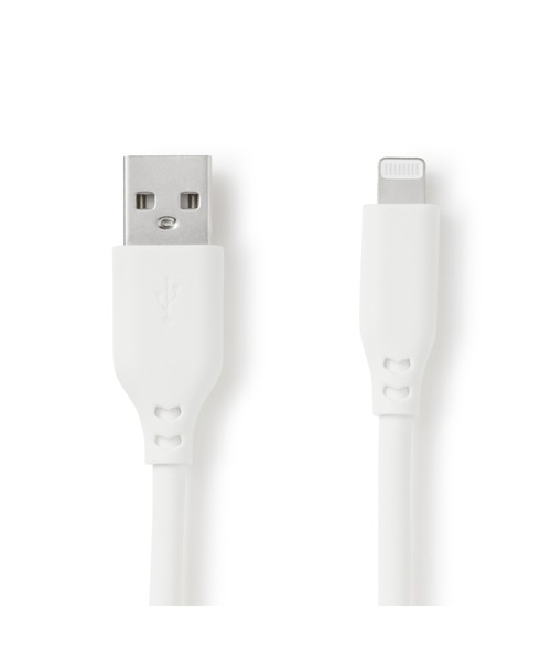 ワンピース　ルームライトUSB充電タイプ　外箱無し ワンピース ルームライトUSB充電タイプ 外箱無し ワンピース ルーム