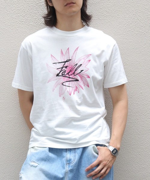 UNIT CHEST tシャツ 「UNIT CHEST」unique unisex T-shirt