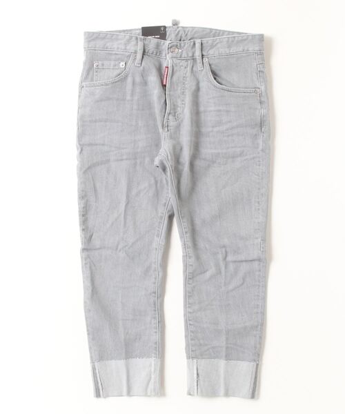 Dsquared2 SAILOR JEAN