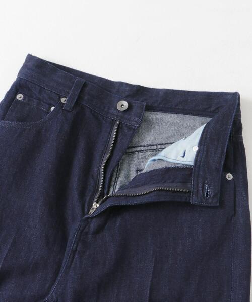 URBAN RESEARCH DOORS（アーバンリサーチドアーズ） ジーンズ デニム