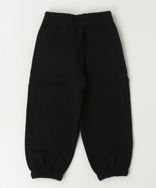 MARNI パンツ MARNI（マルニ）Kids ＆ Junior ワンポイント