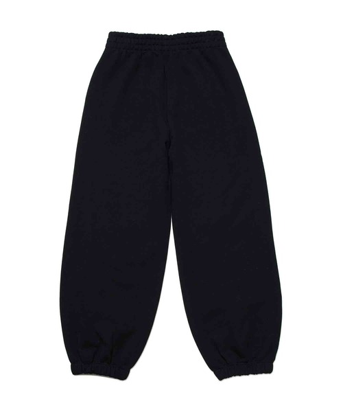 ⚫︎MARNI⚫︎ 黒のパンツ 14Y MARNI パンツ MARNI（マルニ）Kids ＆ Junior ワンポイント