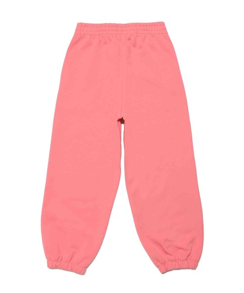 MARNI パンツ MARNI（マルニ）Kids ＆ Junior ワンポイント