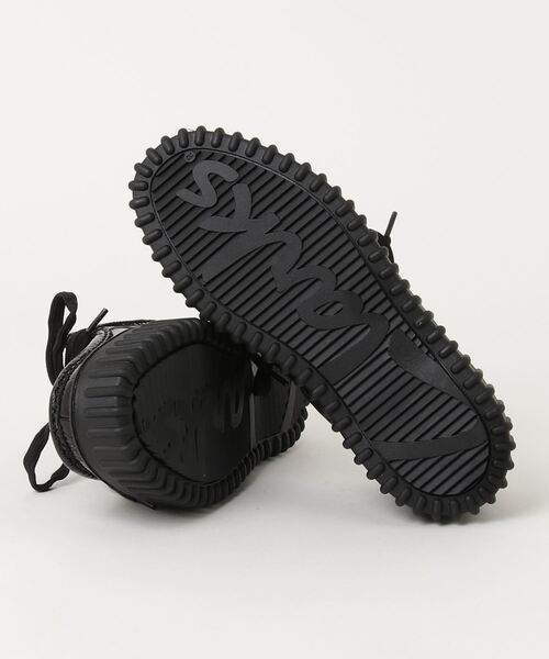 Clarks（クラークス） デッキシューズ モカシン Torhill Bee