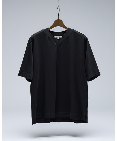 DESIGNWORKS（デザインワークス） tシャツ 「定番人気」超度詰微起毛