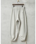 スウェットパンツ ジャージ 米軍 US NAV...の詳細画像5