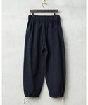 スウェットパンツ ジャージ 米軍 US NAV...の詳細画像2