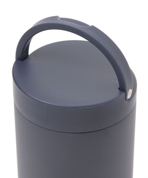 水筒 「洗いやすい広口タイプ」LANTERNボトル600ml | BAYFLOW | 10
