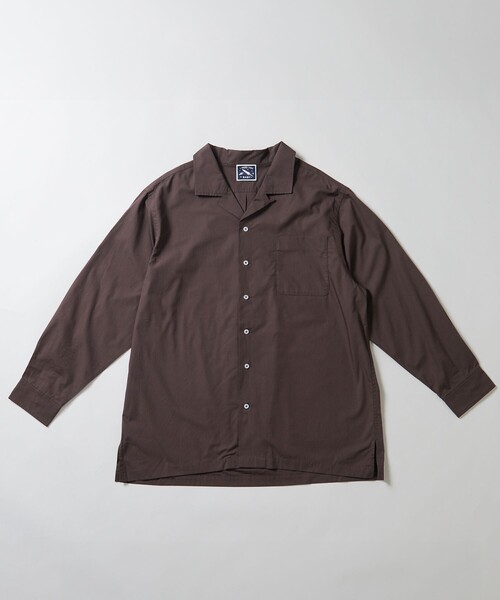 【YESEYESEE】Y.E.S ストライプ スウェットシャツ★ YESEYESEE】Y.E.S ストライプ スウェットシャツ☆ (YESEYESEE