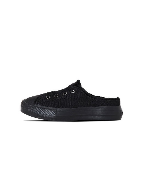 CONVERSE サンダル ALL STAR LIGHT PLTS BOA MULE OX