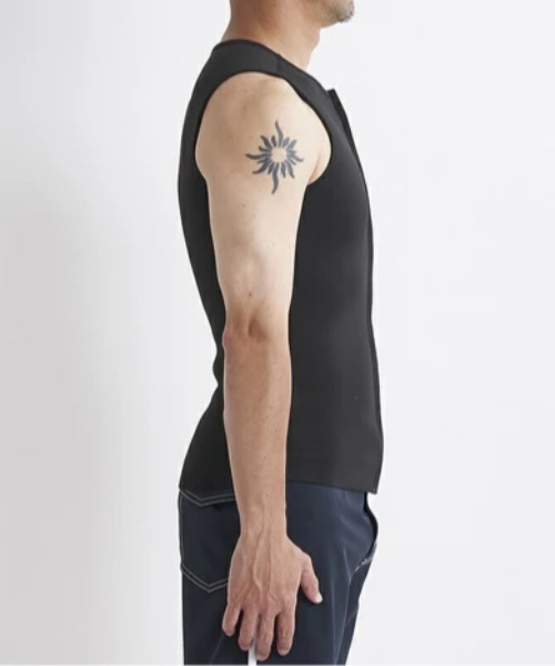 Quicksilver ウエットスーツ Quiksilver MENS｜クイックシルバー（メンズ）のウェットスーツ