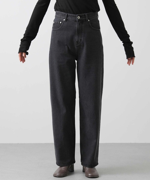 Gready Brilliant（グレディブリリアン） ジーンズ デニム デニム