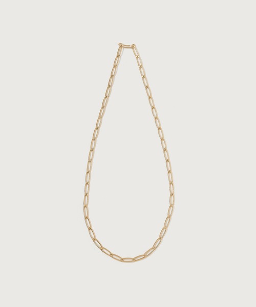 LAURA LOMBARDI ネックレス NEW ADRIANA NECKLACE レディース