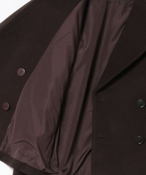 GRACE CLASS ❤上品レオパードジャケット　山羊革　 レッキスラビット GRACE CLASS ❤上品レオパードジャケット 山羊革 レッキスラビット