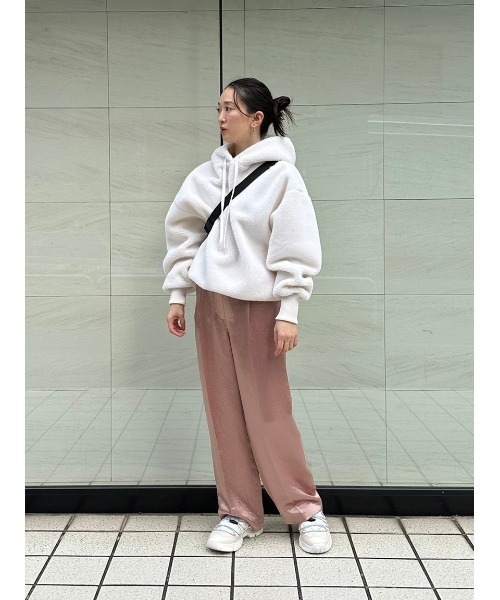 emmi スニーカー 「emmi×SHAKA」WRAPPED MOUNTAIN AT w/INNER