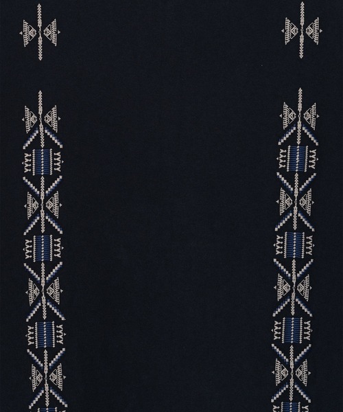 tシャツ PENDLETON/ペンドルトン 半袖Tシャツ 刺＆#32353; 吸汗速乾 5275-0017 メンズ レディース | PENDLETON | 05