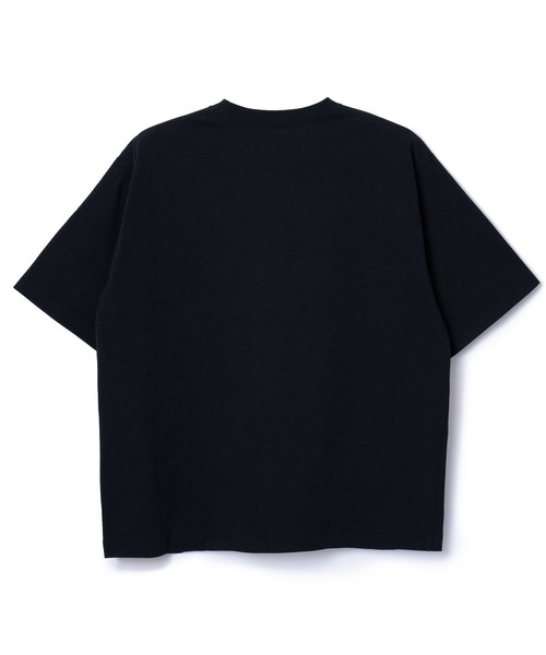 tシャツ PENDLETON/ペンドルトン 半袖Tシャツ 刺＆#32353; 吸汗速乾 5275-0017 メンズ レディース | PENDLETON | 04