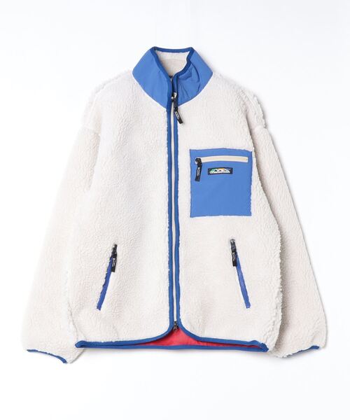 MANASTASH（マナスタッシュ） コート ジャケット MT. GORILLA JACKET