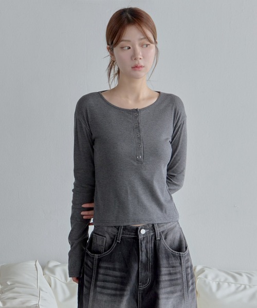 UNE MANSION（ユヌマンション） tシャツ 「UNE ORIGINAL」「6色展開