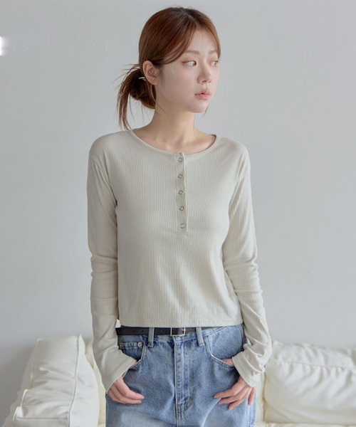 UNE MANSION（ユヌマンション） tシャツ 「UNE ORIGINAL」「6色展開