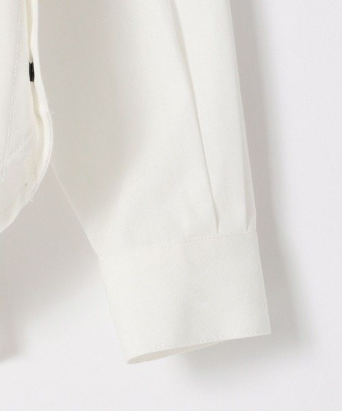 LOWRYS FARM（ローリーズファーム） ブラウス シャツ ベーシック