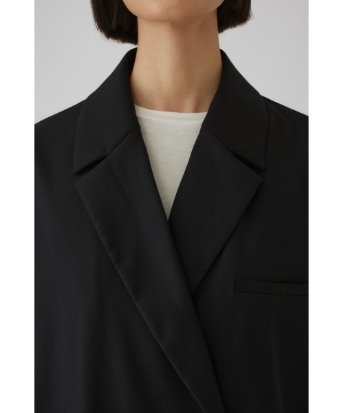 RIM.ARK ベスト ジレ 入学式 入園式 Preppy style vest プレッピー