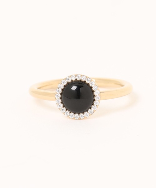Daniel Wellington（ダニエルウェリントン） 指輪 リング Audrey Ring