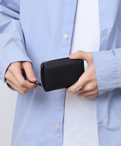Beautiful people CREATIONSTOKYO財布 beautiful people online store
