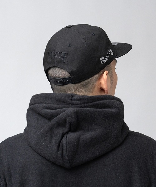 新品未使用 main story キャップ 楽天市場】【中古】GOOD ERROR MAGAZINE×Riprap 2024SS SEMI