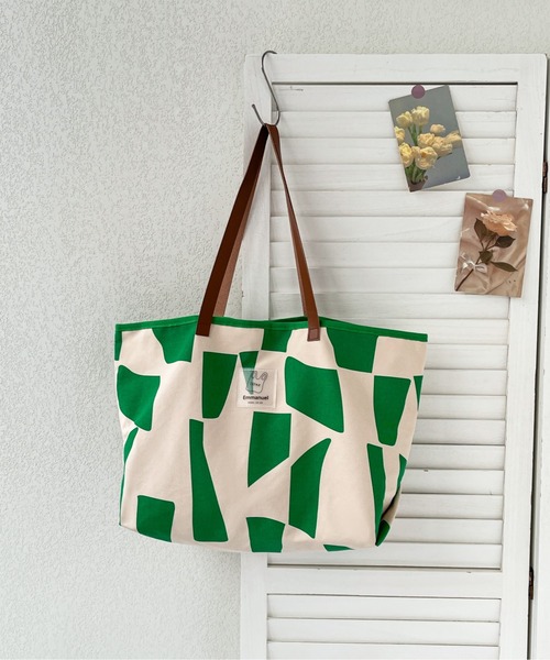 トートバッグ レディース : ZOZOTOWN Yahoo!店 - 通販 - Yahoo