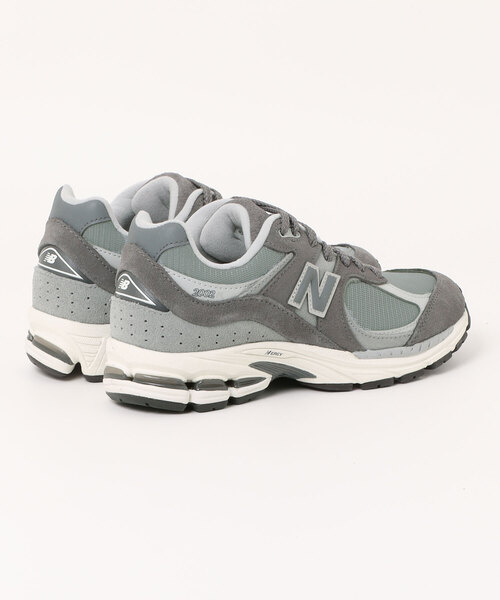 New Balance スニーカー NEW BALANCE ニューバランス U2002RCB(D