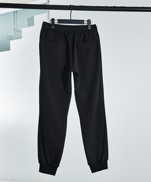 5351 POUR LES HOMMES スウェットパンツ ジャージ 「セットアップ対応