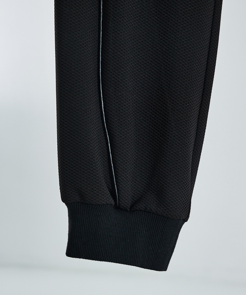 5351 POUR LES HOMMES スウェットパンツ ジャージ 「セットアップ対応